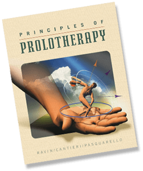 prolotherapy